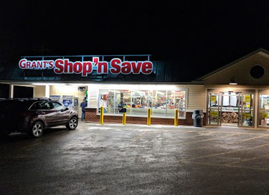 new-hampshire/white-mountains/shop/grant-s-shop-n-save