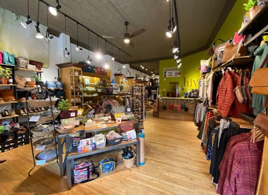 wisconsin/madison/shop/hive-of-madison