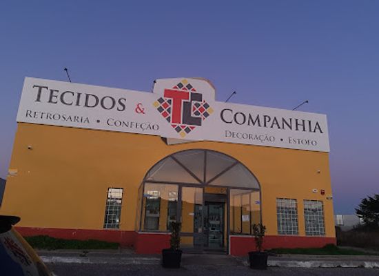portugal/sintra/shop/tecidos-e-companhia