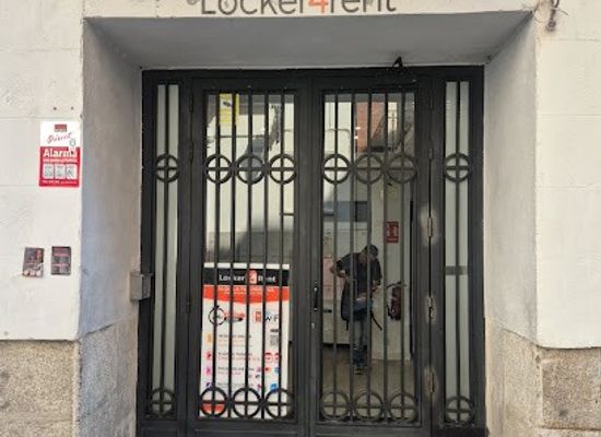spain/madrid/shop/locker4rent-sol