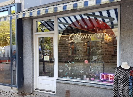 faroe-islands/eysturoy/shop/glimmur