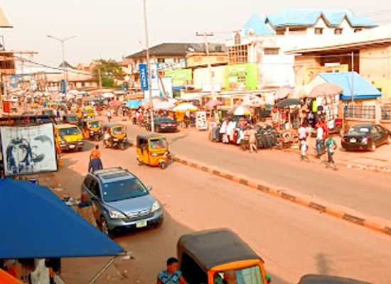 nigeria/south-east/shop/eke-awka-main-market