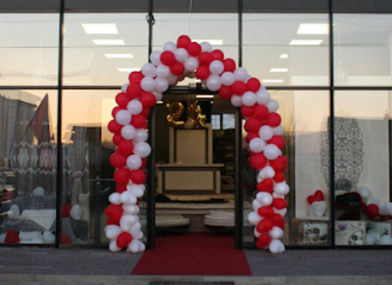 kosovo/vushtrri/shop/vali-home
