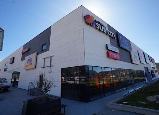 croatia/posavina/shop/k-centar-sub-city