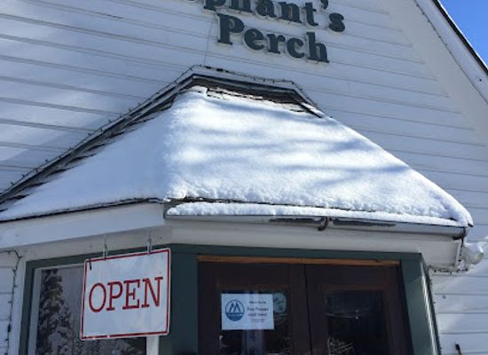 idaho/ketchum/shop/elephant-s-perch