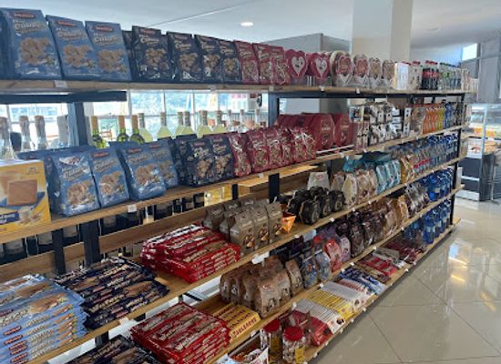 ethiopia/addis-ababa/sarbet/shop/the-food-boutique-sarbet
