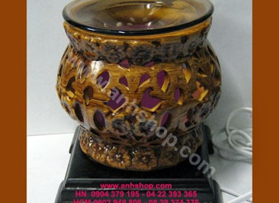 vietnam/ho-chi-minh-city/shop/anhshop