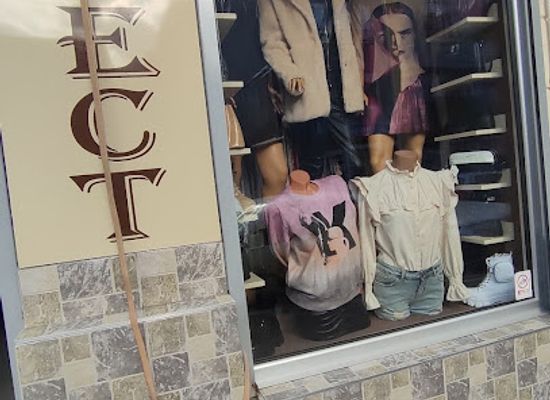 serbia/kragujevac/shop/select-fashion