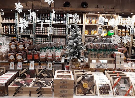 france/tours/shop/le-comptoir-de-mathilde