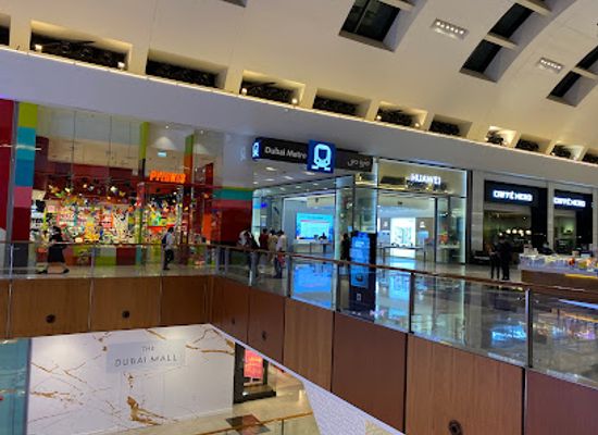 united-arab-emirates/dubai/shop/pylones-the-dubai-mall