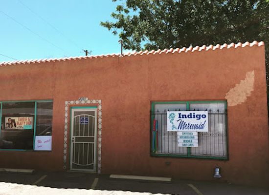 new-mexico/southwest-new-mexico/shop/indigo-mermaid-llc