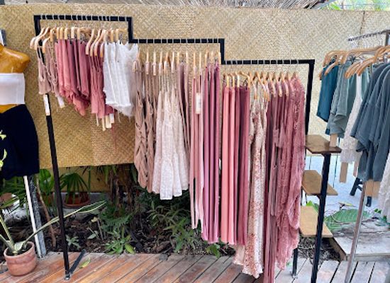 costa-rica/nicoya-peninsula/shop/wldflwrs