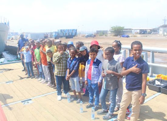 djibouti/loyada/shop/boutique-ahal