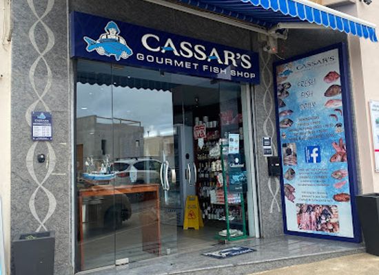 malta/mellieha-bay/shop/cassar-s-gourmet-fish-shop-mellieha