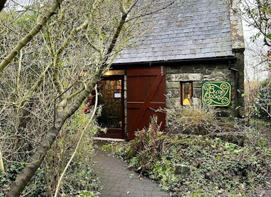 united-kingdom/wigtownshire/shop/byre-books