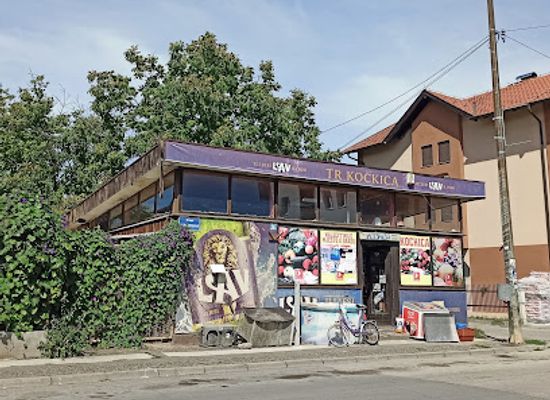bosnia-and-herzegovina/posavina/shop/kockica