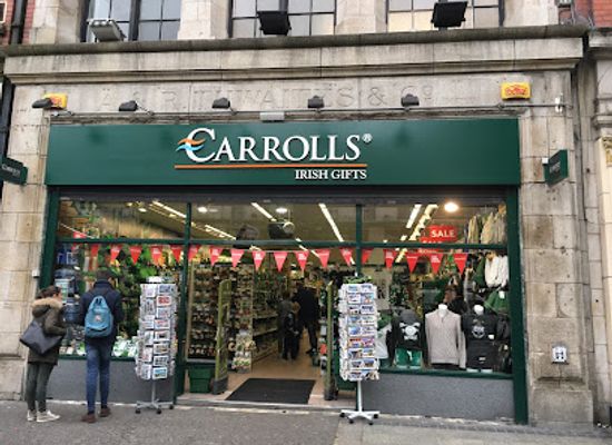 ireland/county-dublin/shop/carrolls-irish-gifts