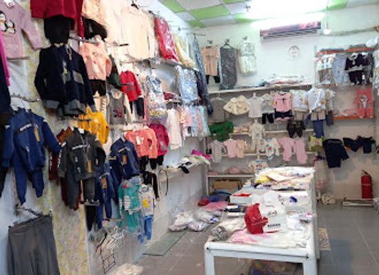 iraq/choman/shop/jehani-poshak