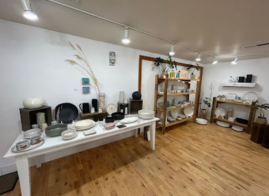 montana/gallatin-national-forest/shop/jill-zeidler-ceramic-art-studio-shop