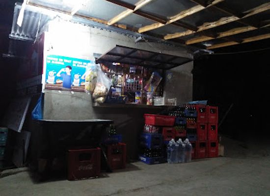 philippines/ilocos-norte/shop/samsam-sari-sari-store
