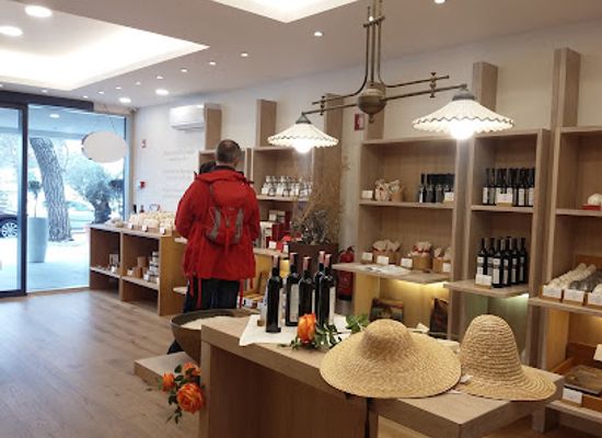 slovenia/piran/shop/piranske-soline-portoroz-solni-cvet-soline-pridelava-soli-d-o-o
