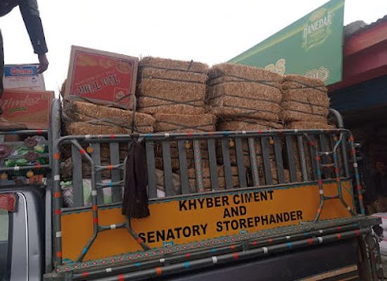 pakistan/phandar-valley/shop/khyber-general-store-cement-agency