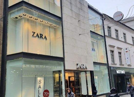 czechia/moravia/shop/zara