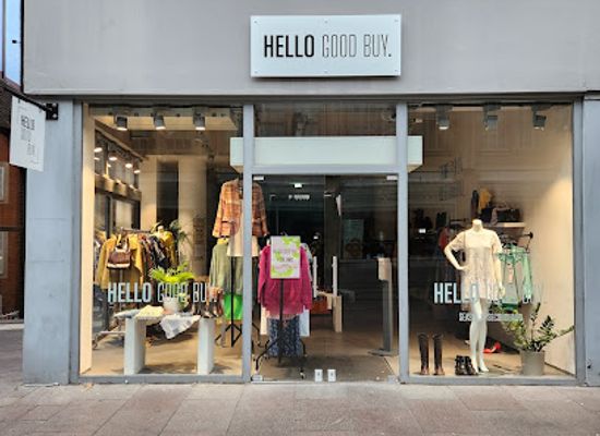 germany/bremen/shop/hello-good-buy