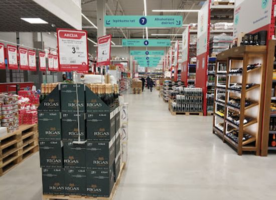 latvia/liepaja/shop/promo-cash-carry