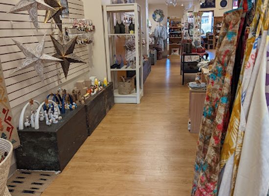 ohio/cincinnati/covington/shop/ten-thousand-villages