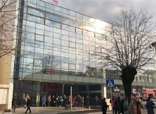 montenegro/niksic/shop/shopping-mall-niksic