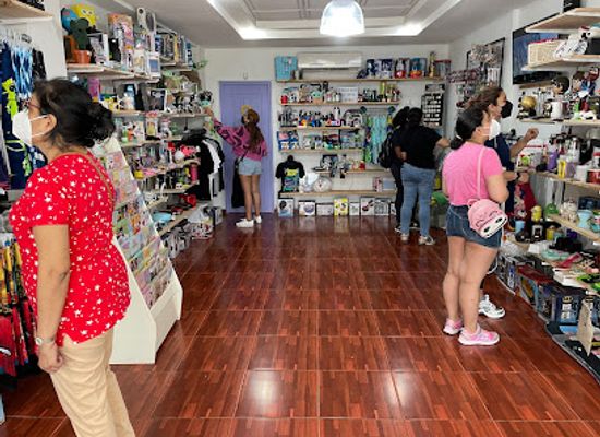 panama/eastern-panama/shop/articolipty