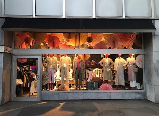 switzerland/zurich/shop/maroni-vintage