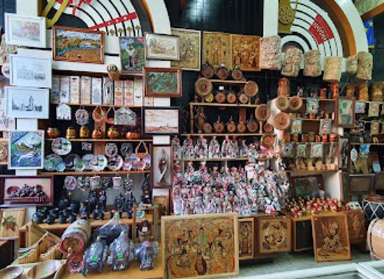 moldova/hotin-county/shop/fantezie-souvenir-shop