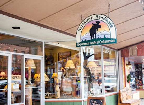 idaho/sandpoint/shop/northwest-handmade