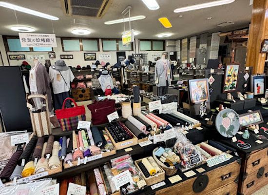 japan/echigo/shop/shiozawa-tsumugi-fabric-museum
