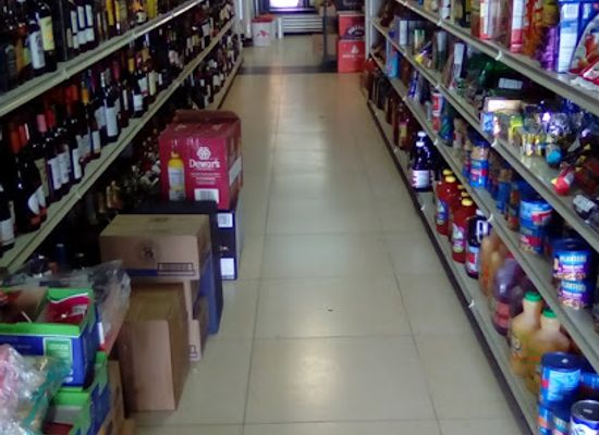 anguilla/sandy-ground/shop/mingz-supermarket