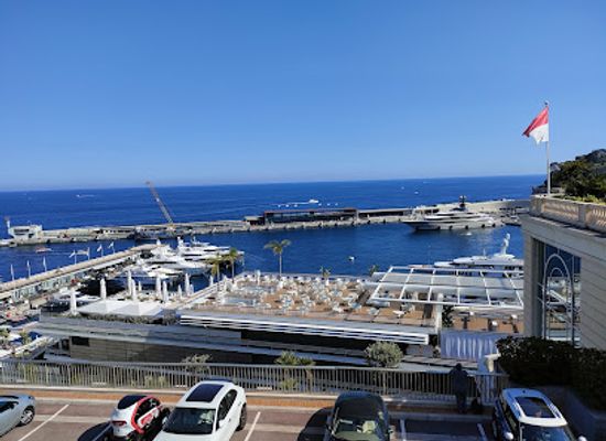 monaco/monaco-harbor/shop/metropole-shopping-monte-carlo