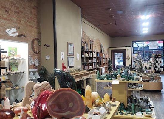 wisconsin/baraboo-range/shop/spirit-lake-trading-company