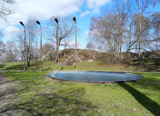 finland/uusimaa/shop/urho-kekkonen-memorial