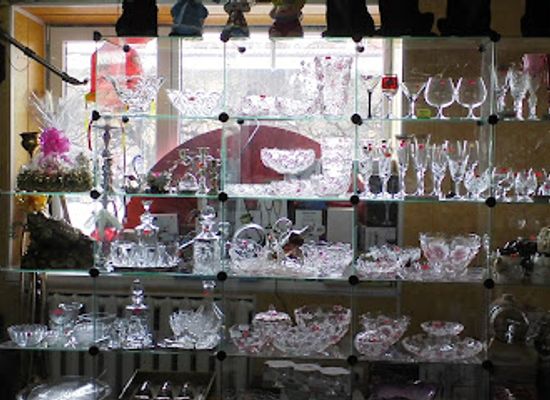 ukraine/donbas/shop/