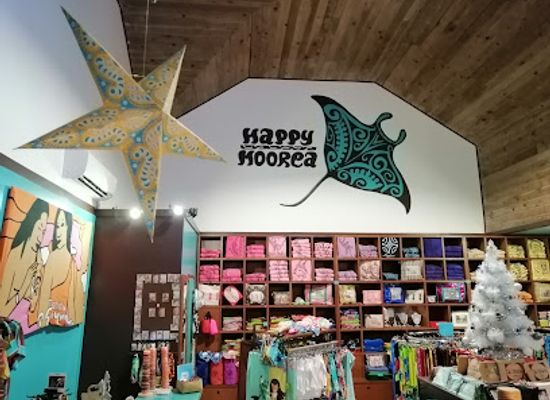 french-polynesia/moorea/shop/happy-moorea