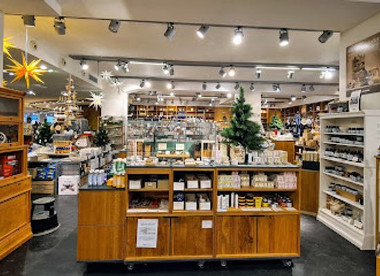 germany/cologne/shop/manufactum-warenhaus