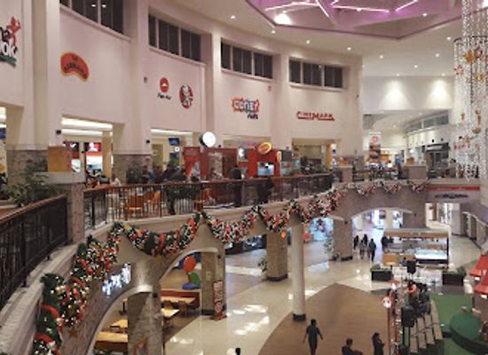 peru/andean-highlands/shop/parque-lambramani