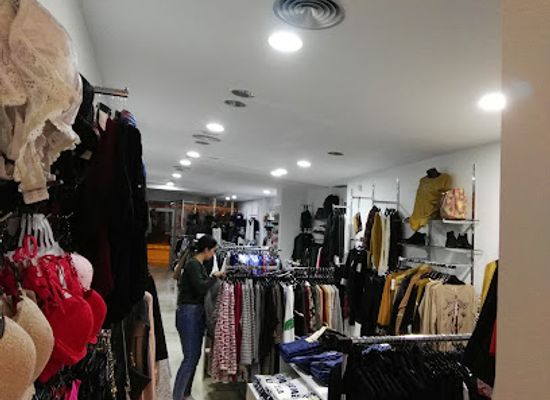 spain/cuenca/shop/lemon