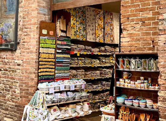 italy/san-gimignano/shop/casa-e-cose-di-magnani-marco