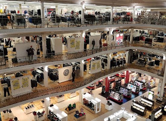 france/champagne/shop/galeries-lafayette-reims