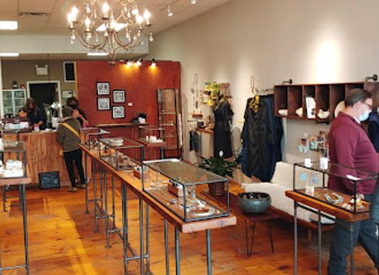 massachusetts/waltham/shop/monique-rancourt-artisan-gallery