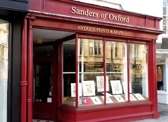 united-kingdom/oxfordshire/shop/sanders-of-oxford