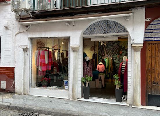 spain/seville/shop/flow